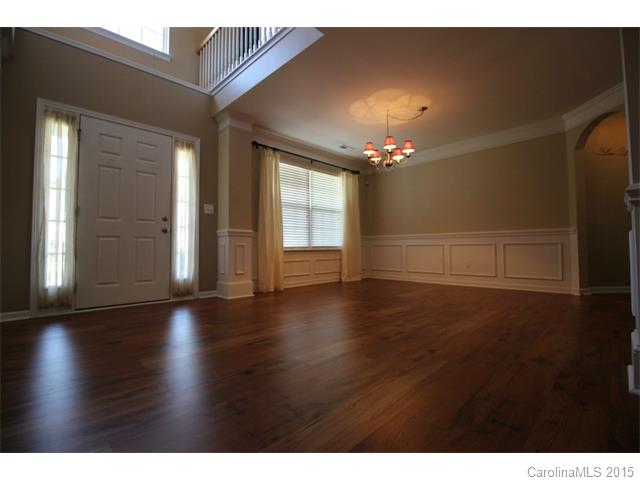 7830 E Berkeley Rd, Denver, NC 28037 photo 5