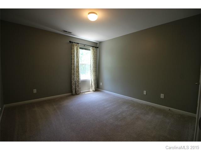 7830 E Berkeley Rd, Denver, NC 28037 photo 16