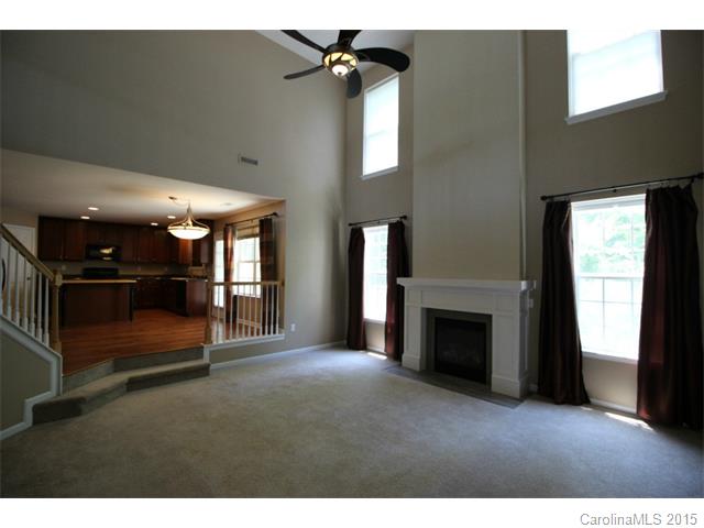 7830 E Berkeley Rd, Denver, NC 28037 photo 13