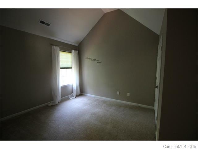 7830 E Berkeley Rd, Denver, NC 28037 photo 17