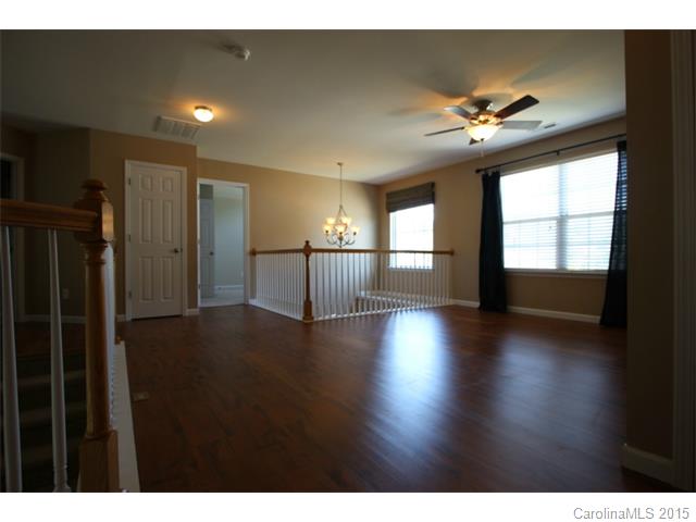 7830 E Berkeley Rd, Denver, NC 28037 photo 14
