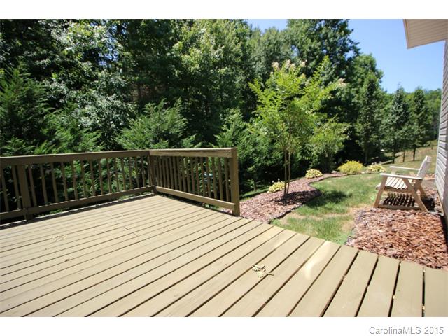 7830 E Berkeley Rd, Denver, NC 28037 photo 4