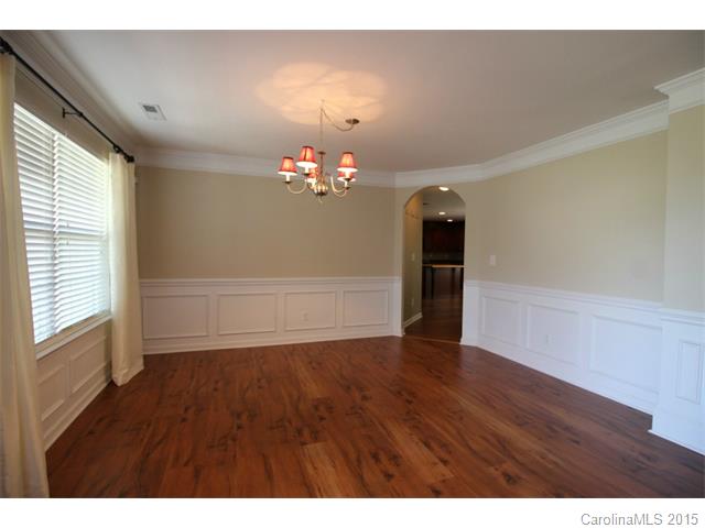 7830 E Berkeley Rd, Denver, NC 28037 photo 8