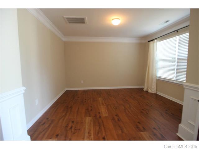 7830 E Berkeley Rd, Denver, NC 28037 photo 9
