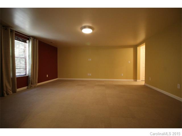 7830 E Berkeley Rd, Denver, NC 28037 photo 21