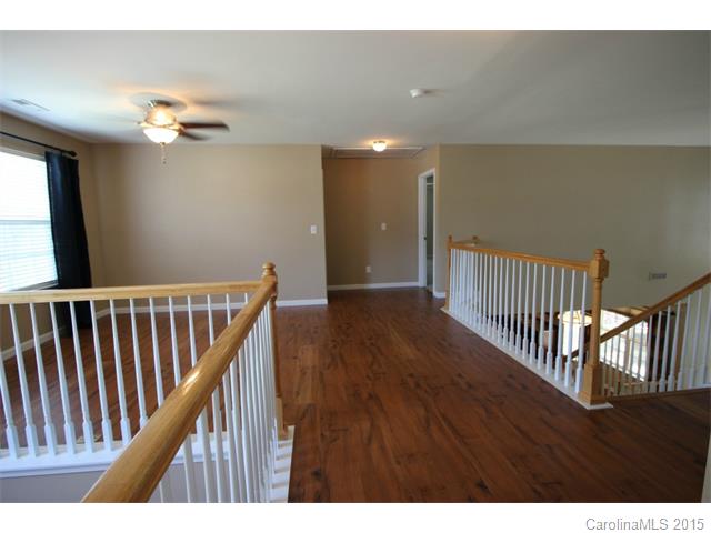 7830 E Berkeley Rd, Denver, NC 28037 photo 15