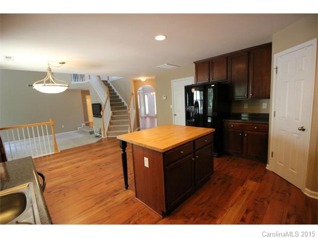 7830 E Berkeley Rd, Denver, NC 28037 photo 11