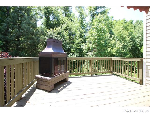 7830 E Berkeley Rd, Denver, NC 28037 photo 3