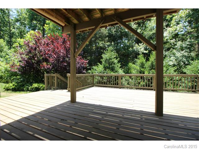 7830 E Berkeley Rd, Denver, NC 28037 photo 2