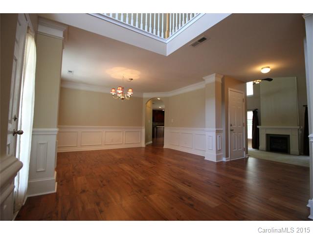 7830 E Berkeley Rd, Denver, NC 28037 photo 6