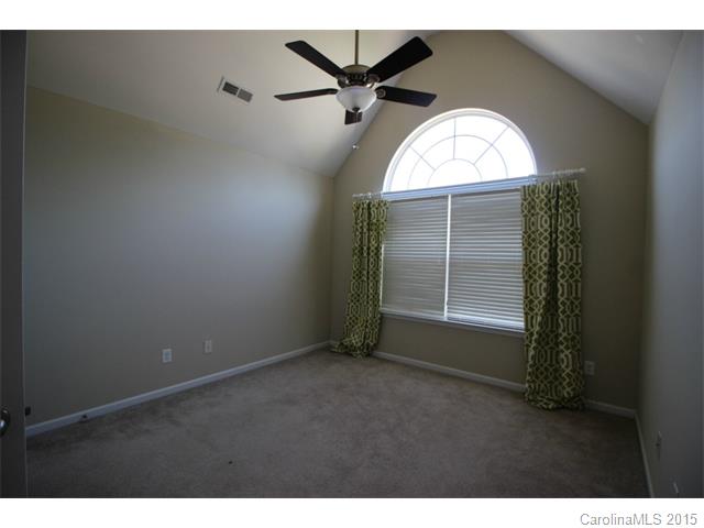 7830 E Berkeley Rd, Denver, NC 28037 photo 18