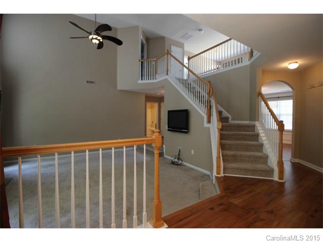 7830 E Berkeley Rd, Denver, NC 28037 photo 7