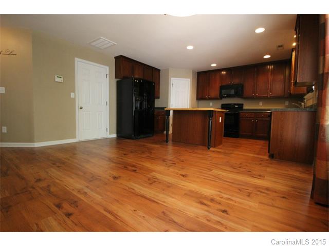 7830 E Berkeley Rd, Denver, NC 28037 photo 10