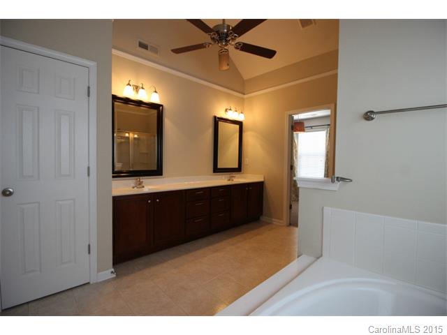 7830 E Berkeley Rd, Denver, NC 28037 photo 20