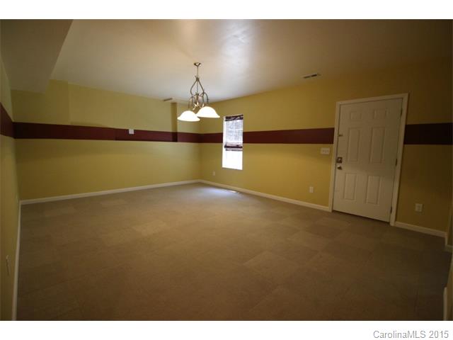 7830 E Berkeley Rd, Denver, NC 28037 photo 22