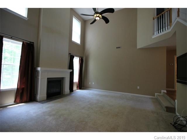 7830 E Berkeley Rd, Denver, NC 28037 photo 12