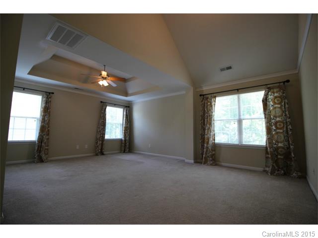 7830 E Berkeley Rd, Denver, NC 28037 photo 19