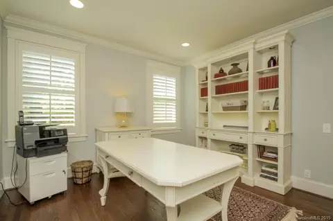 22633 Torrence Chapel Rd, Cornelius, NC 28031 photo 3