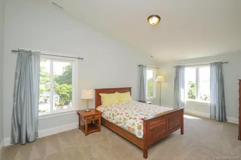 22633 Torrence Chapel Rd, Cornelius, NC 28031 photo 12