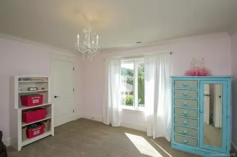 22633 Torrence Chapel Rd, Cornelius, NC 28031 photo 14
