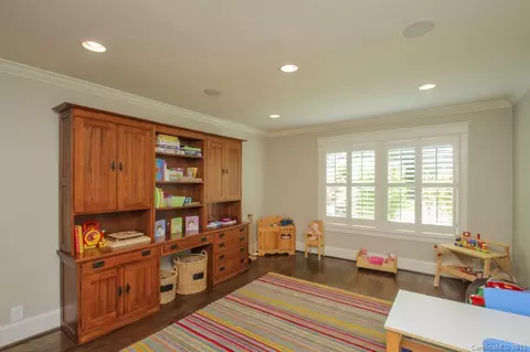 22633 Torrence Chapel Rd, Cornelius, NC 28031 photo 4