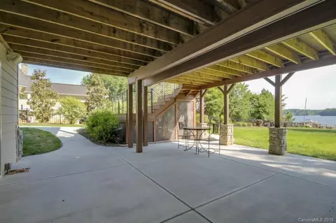 22633 Torrence Chapel Rd, Cornelius, NC 28031 photo 21