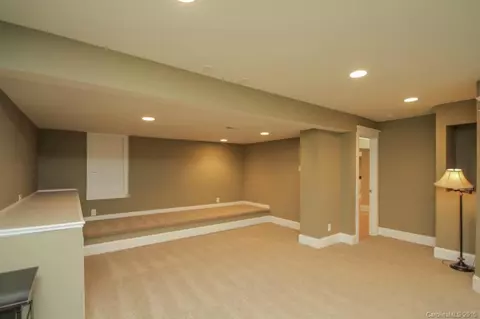 22633 Torrence Chapel Rd, Cornelius, NC 28031 photo 17