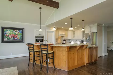 22633 Torrence Chapel Rd, Cornelius, NC 28031 photo 7