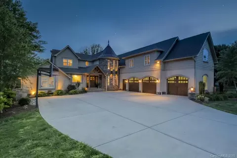 22633 Torrence Chapel Rd, Cornelius, NC 28031 photo 1