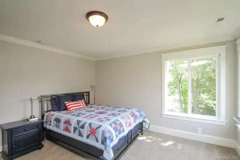 22633 Torrence Chapel Rd, Cornelius, NC 28031 photo 13
