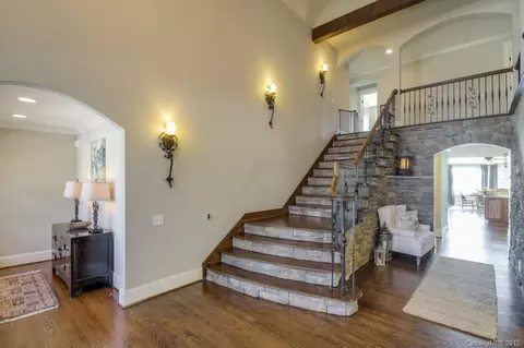 22633 Torrence Chapel Rd, Cornelius, NC 28031 photo 2