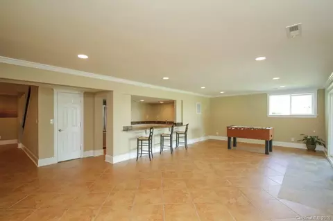 22633 Torrence Chapel Rd, Cornelius, NC 28031 photo 16