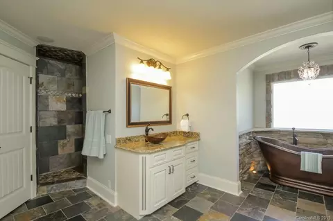 22633 Torrence Chapel Rd, Cornelius, NC 28031 photo 11