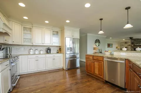 22633 Torrence Chapel Rd, Cornelius, NC 28031 photo 8