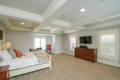 22633 Torrence Chapel Rd, Cornelius, NC 28031 photo 10