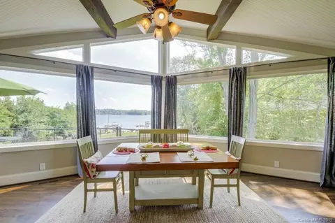 22633 Torrence Chapel Rd, Cornelius, NC 28031 photo 9