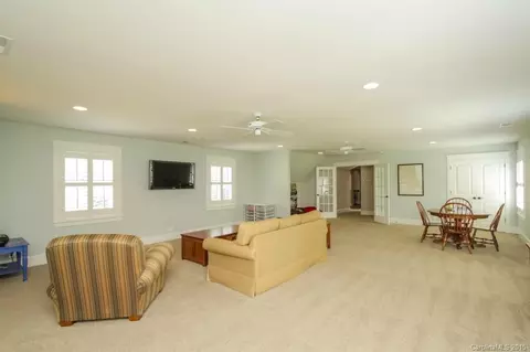 22633 Torrence Chapel Rd, Cornelius, NC 28031 photo 15