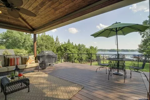 22633 Torrence Chapel Rd, Cornelius, NC 28031 photo 19
