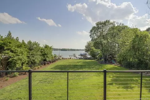 22633 Torrence Chapel Rd, Cornelius, NC 28031 photo 20