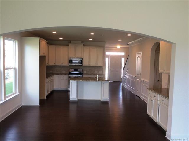 1023 Pennington Dr, Lancaster, SC 29720 photo 5