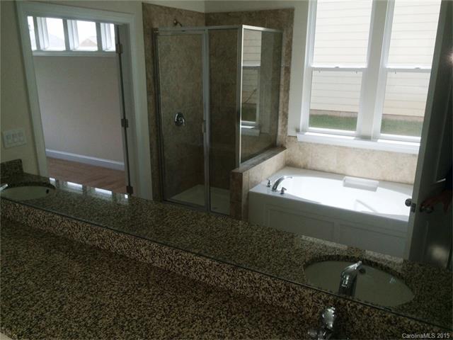 1023 Pennington Dr, Lancaster, SC 29720 photo 12