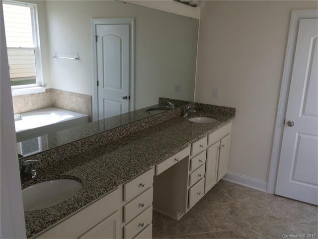 1023 Pennington Dr, Lancaster, SC 29720 photo 11