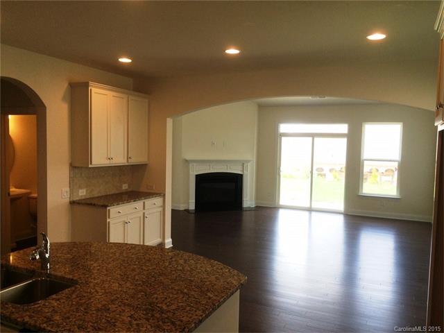 1023 Pennington Dr, Lancaster, SC 29720 photo 7