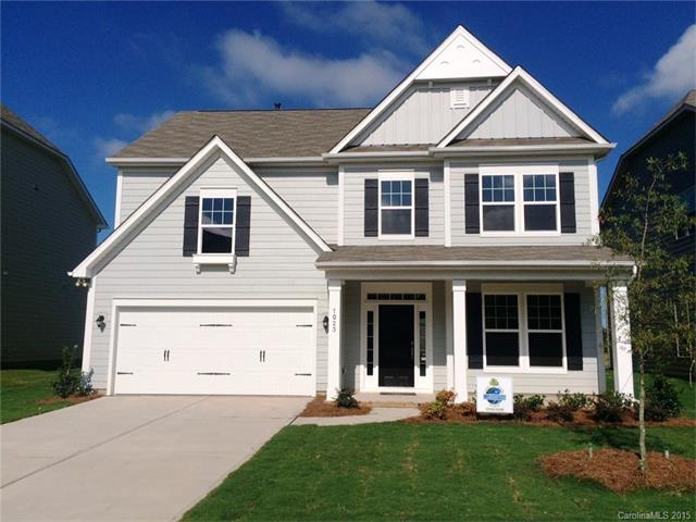 1023 Pennington Dr, Lancaster, SC 29720 photo 1