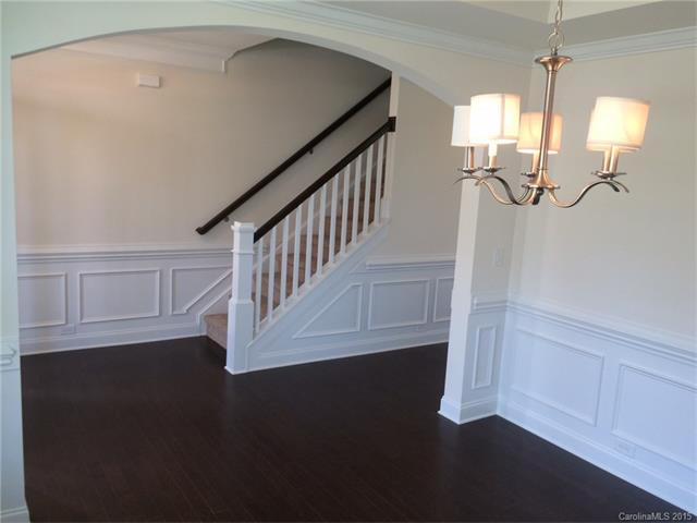 1023 Pennington Dr, Lancaster, SC 29720 photo 9