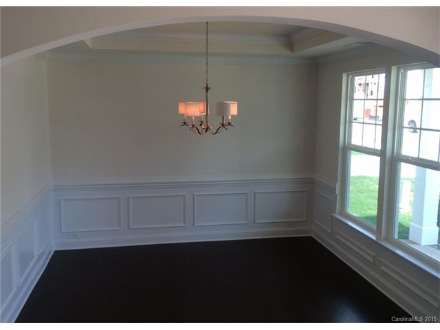 1023 Pennington Dr, Lancaster, SC 29720 photo 8