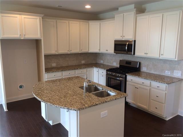 1023 Pennington Dr, Lancaster, SC 29720 photo 6
