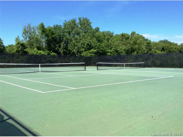 1027 Pennington Dr, Lancaster, SC 29720 photo 8