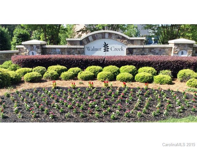 1027 Pennington Dr, Lancaster, SC 29720 photo 3