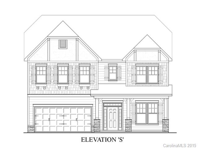 1027 Pennington Dr, Lancaster, SC 29720 photo 1
